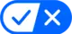 Privacy icon